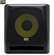 Loa KRK 10S